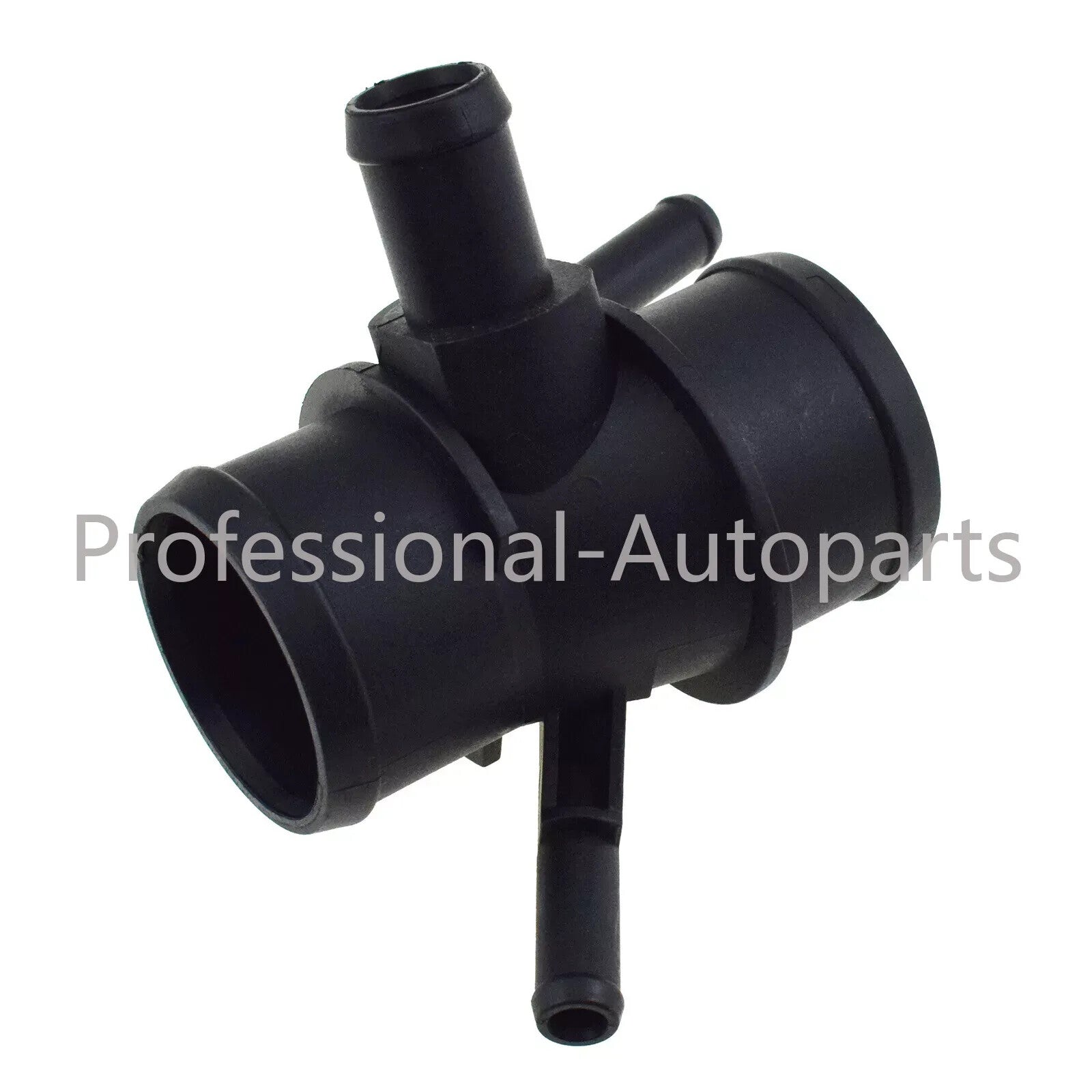 ya 1 8.5.2 PCH503180 Radiator Water Connector Hose Tube for Range Rover 