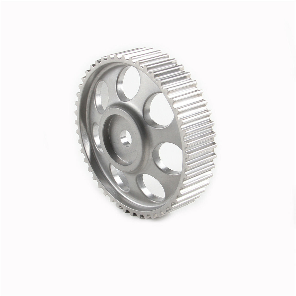 ya 5 8.7 1.6L Timing Pulley Sprocket Fit for VW for Golf 04C109111B