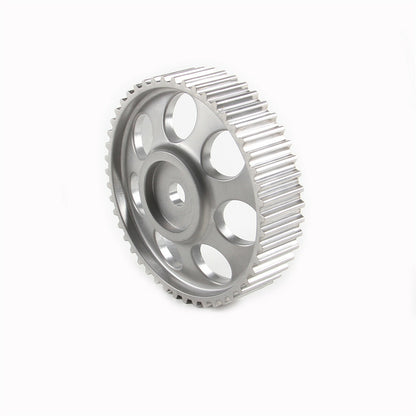 ya 5 8.7 1.6L Timing Pulley Sprocket Fit for VW for Golf 04C109111B