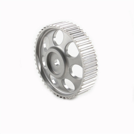 ya 5 8.7 1.6L Timing Pulley Sprocket Fit for VW for Golf 04C109111B