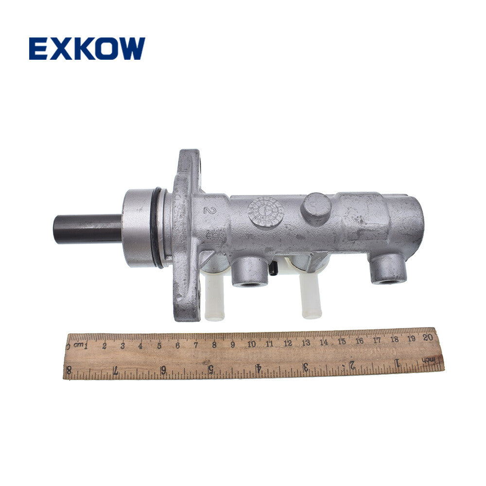 ya 5 8.7 Brake Master Cylinder Assy for Toyota DYNA Platform/Chassis 2.5D 3.0D 2001 - 2016