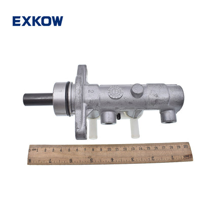 ya 5 8.7 Brake Master Cylinder Assy for Toyota DYNA Platform/Chassis 2.5D 3.0D 2001 - 2016