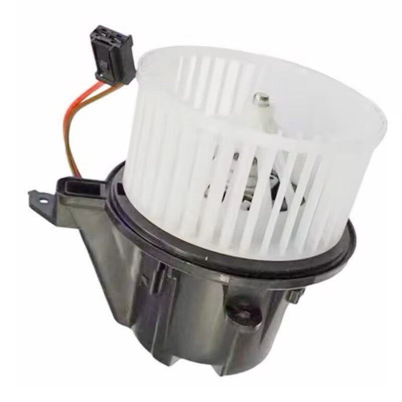 ya 5 8.7 Internal fan blower motor rear for Mercedes Vito W447 V-Class V300 A0008304901
