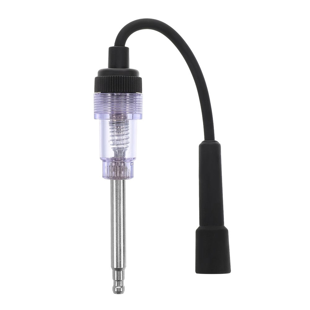 ya 5 8.7 1Pc Spark Plug Ignition Tester for Automotive Engine Diagnostic Tool Kit
