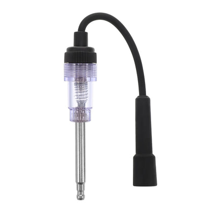 ya 5 8.7 1Pc Spark Plug Ignition Tester for Automotive Engine Diagnostic Tool Kit