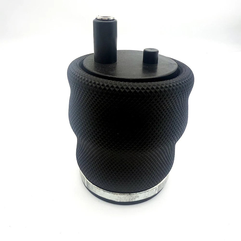 ya 5 8.7 Air Bellow Cabin Shock Absorber for Renault for Volvo 20906196 5010629414 C075185