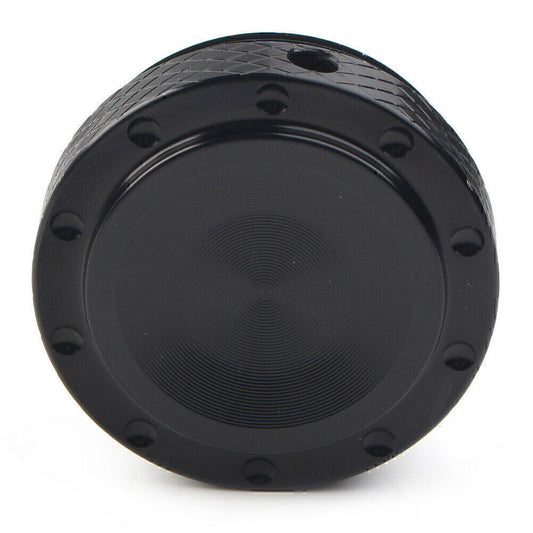 ya 2 6.30 for BMW R Nine T 2014-21 Sc for Ram bler Pure Racer Urban G/S Black Fuel Gas Tank Cap