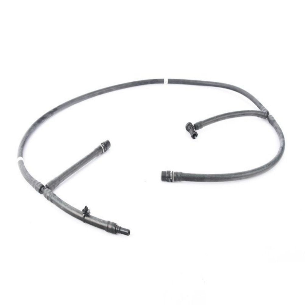 ya 5 8.7 Headlight Washer Pipe Hose Tube for BMW 7 Series F01 F02 F04 2011-2014