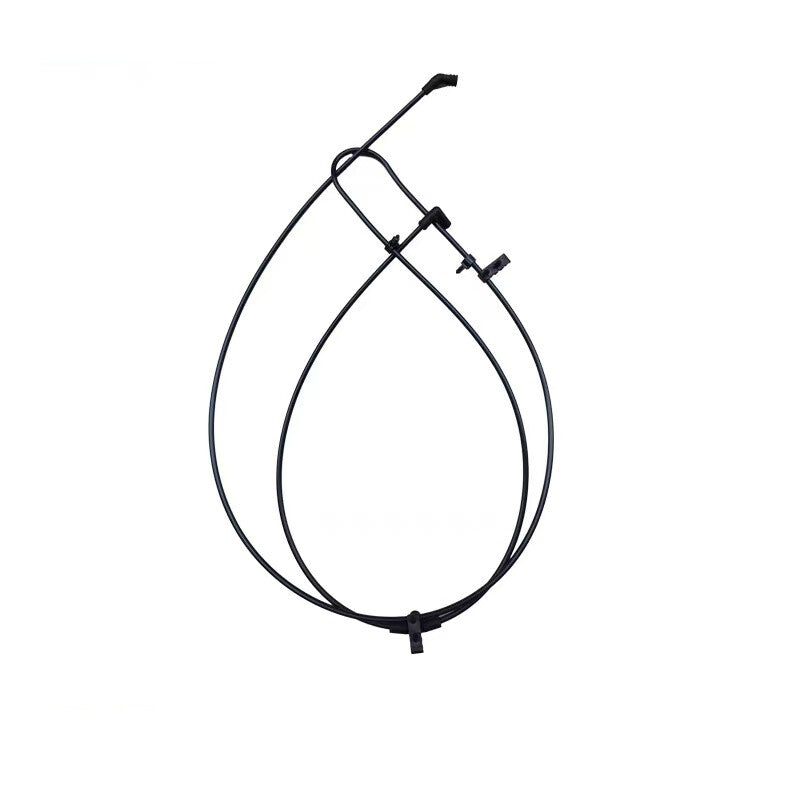 ya 5 8.7 Suitable for Jeep 13-18 for Wrangler wiper connection hose