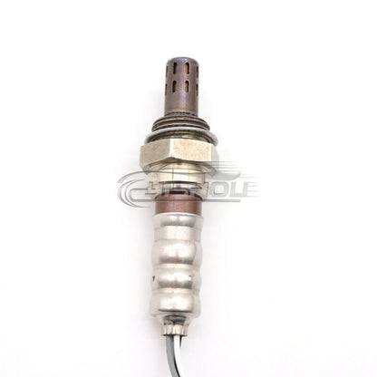 ya 1 8.12 baidi 89465-52690 89465-52690 8946552690 Oxygen Sensor Suitable for Vitz 2013