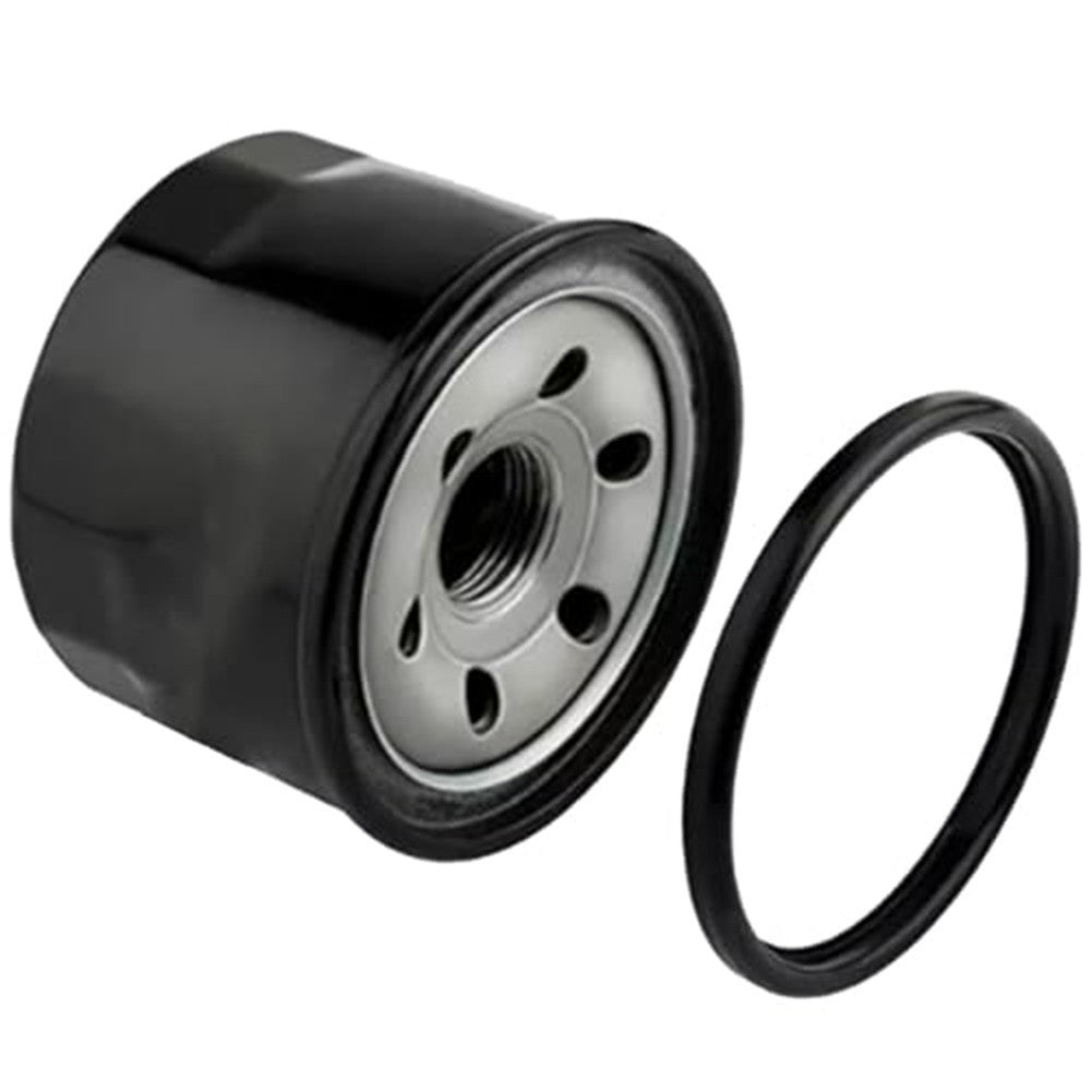ya 14 For TroyBilt Compatible Engine for PROTION Reliable Oil Filters Available
