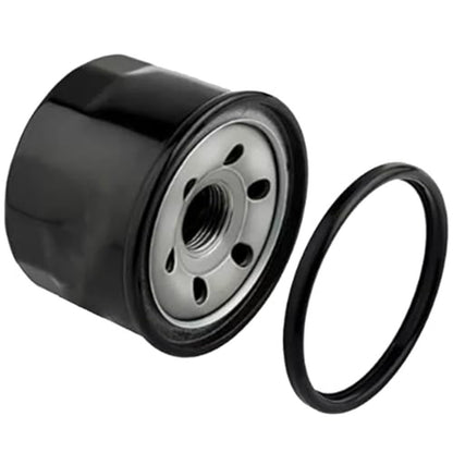 ya 14 For TroyBilt Compatible Engine for PROTION Reliable Oil Filters Available
