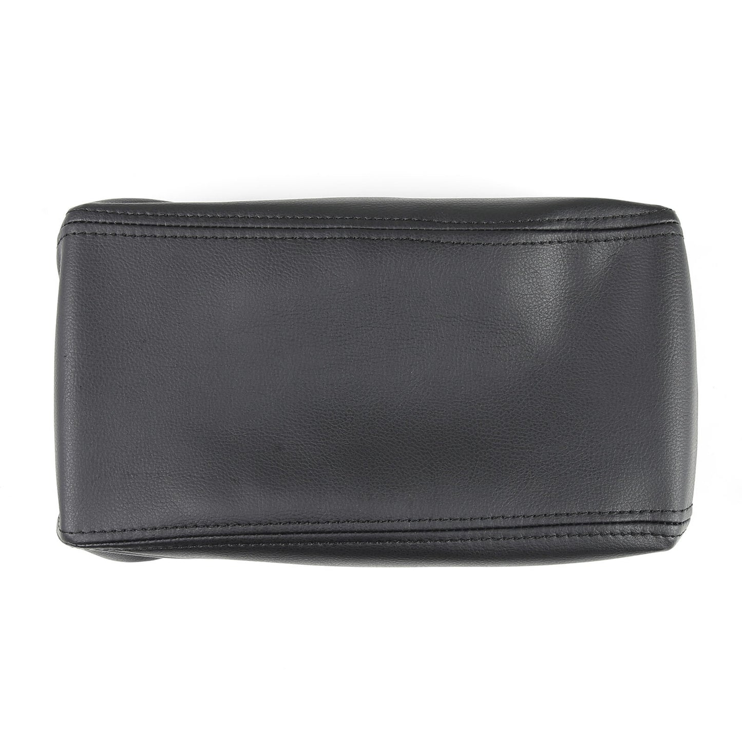 ya 1 8.5.3 Car Trunk Organizer for FJ Cruiser 07-21 Rear Storage Bag Left Side