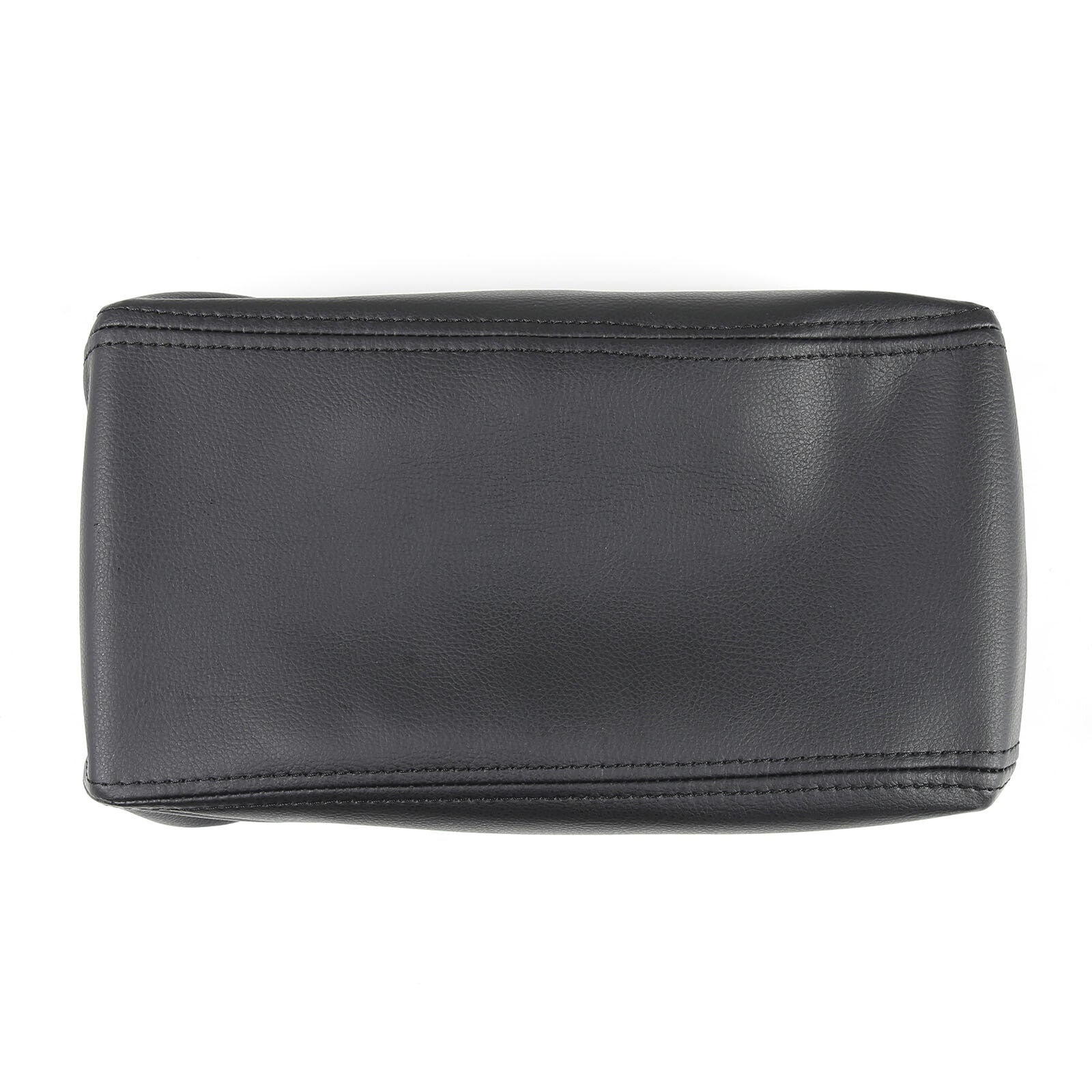 ya 1 8.5.3 Car Trunk Organizer for FJ Cruiser 07-21 Rear Storage Bag Left Side