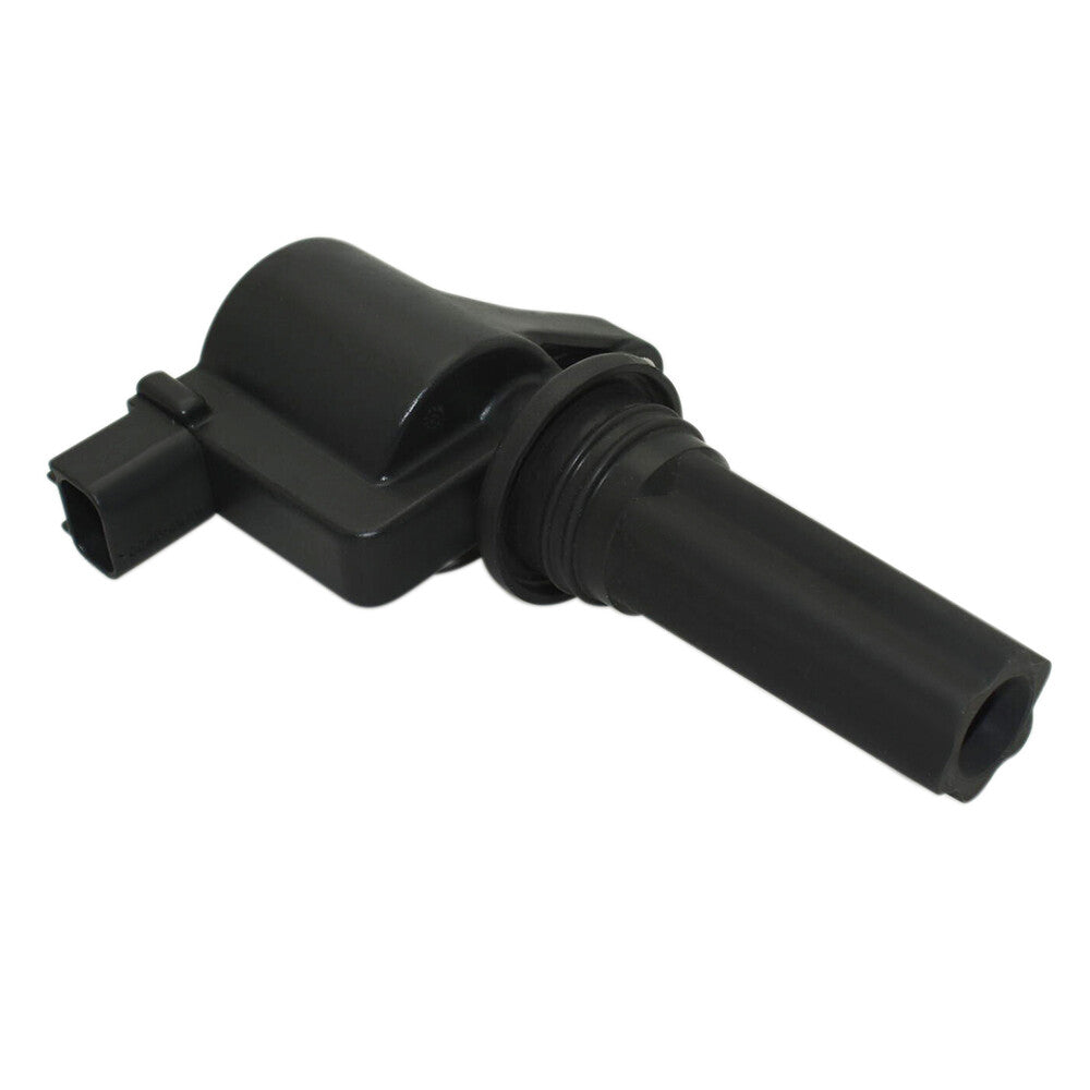 ya 5 8.7 1 pcs ignition coil for Lincoln LS 2000 - 2005 V6 3.0L 2W4E-12A366-AC