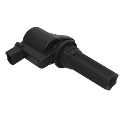 ya 5 8.7 1 pcs ignition coil for Lincoln LS 2000 - 2005 V6 3.0L 2W4E-12A366-AC