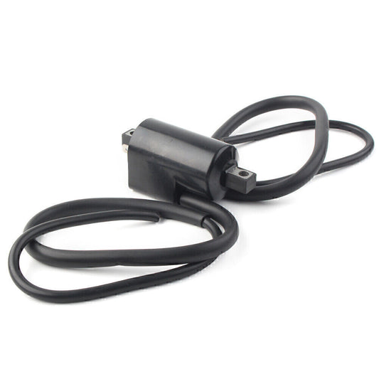 ya 2 6.27 for Suzuki GS550 GS550E S GS550EF GS550L GS650G GS750 GS850 Series Ignition Coil