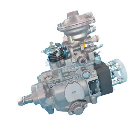 ya 27 7.2 Fuel Injection Pump 0460414098 0460414069 for Land Rover 200TDI Discovery 2.5D
