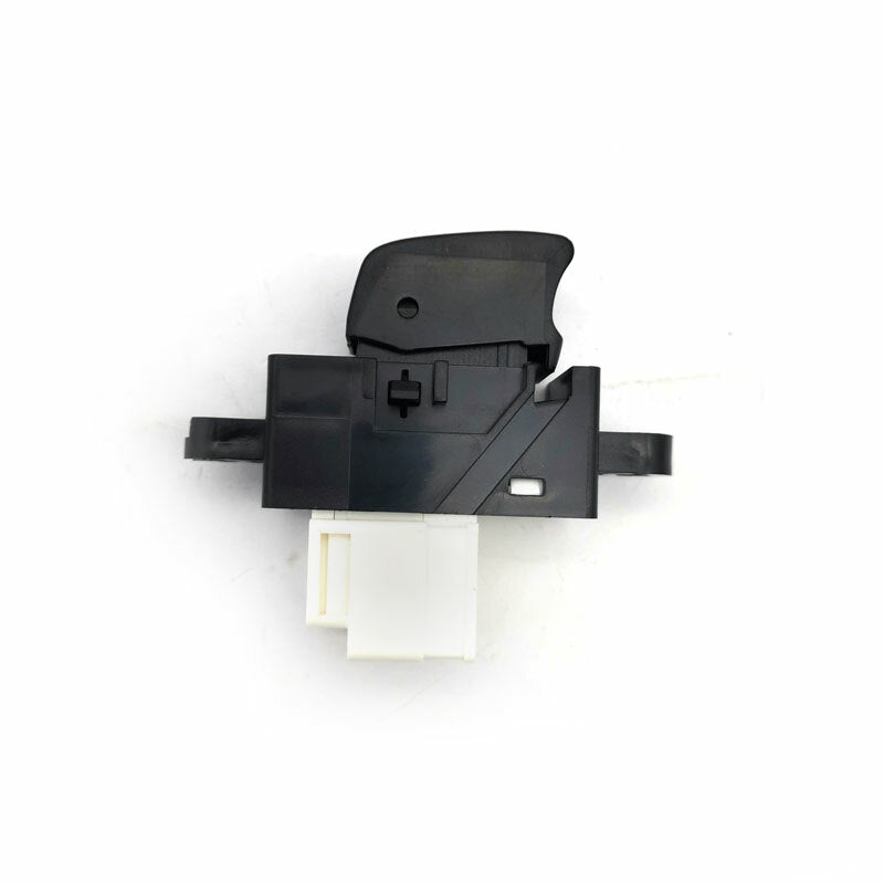 ya 1 8.5.2 The Power Window Master Switch is suitable for the Pathfinder QX4 3.3L 25411-0V000 from 1999 to 2002