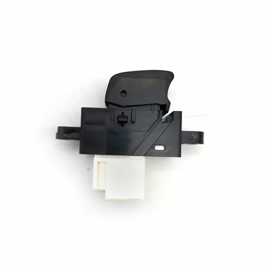 ya 1 8.5.2 The Power Window Master Switch is suitable for the Pathfinder QX4 3.3L 25411-0V000 from 1999 to 2002