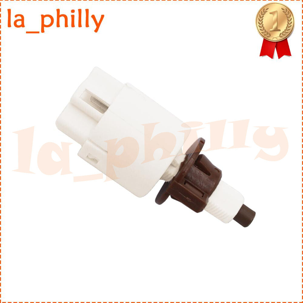 ya 13 Fits for Citroen C1 for Peugeot 107 for Toyota Estate for Corolla 71742588 Brake Light Switch