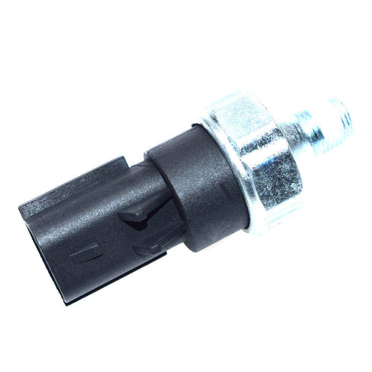 ya 1 8.5.1 The engine oil pressure sensor is suitable for Dodge for Ram 1500 2500 3500 for Jeep Commander Liberty