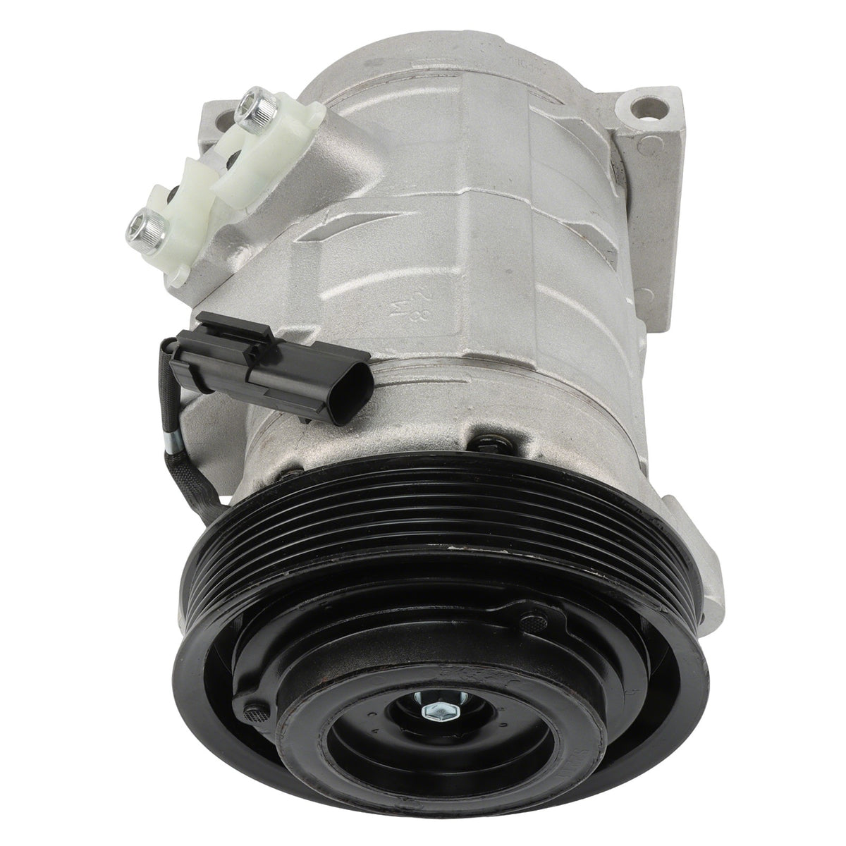 ya 5 8.7 Air conditioning compressor CO29001C is suitable for Chrysler for Dodge Caravan Grand Caravan.