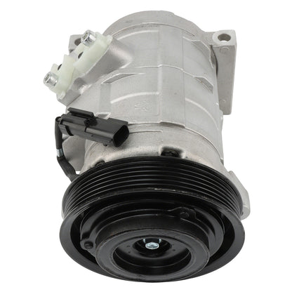 ya 5 8.7 Air conditioning compressor CO29001C is suitable for Chrysler for Dodge Caravan Grand Caravan.