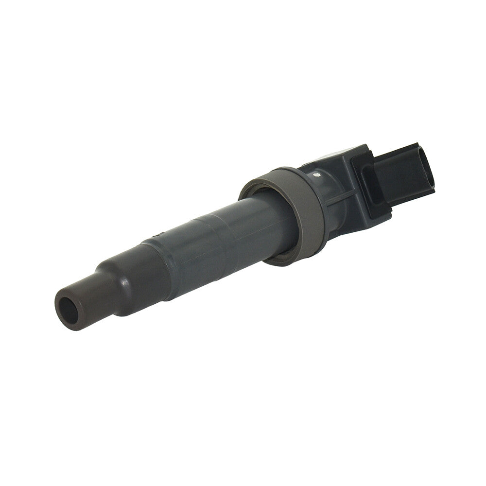ya 5 8.7 4-Pack Ignition Coil for Hyundai for Genesis Santa Fe for Kia Optima Sonata for Kia 08-2016