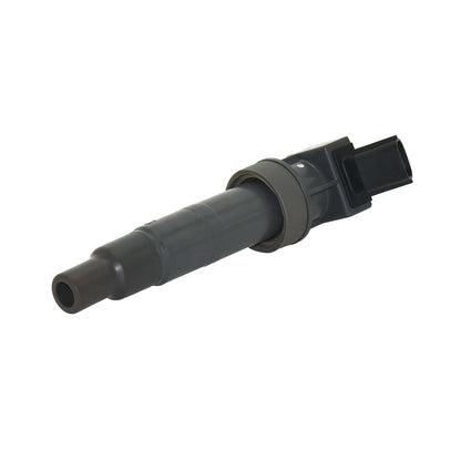 ya 5 8.7 4-Pack Ignition Coil for Hyundai for Genesis Santa Fe for Kia Optima Sonata for Kia 08-2016