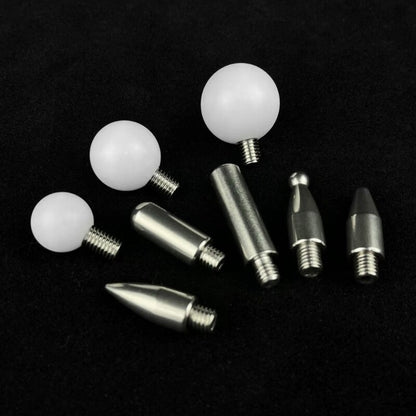 ya 14 Car Slide Bar Dent Repair Tool Dent Hook Tip Mainte nce Head