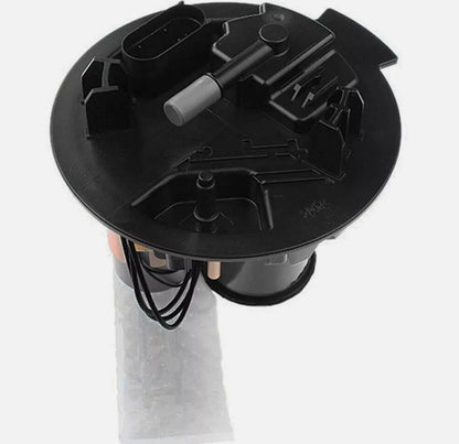 ya 5 8.7 New 1 set Fuel Pump Module Assembly Fit for Mercedes-benz W222 S450 S550 S560e