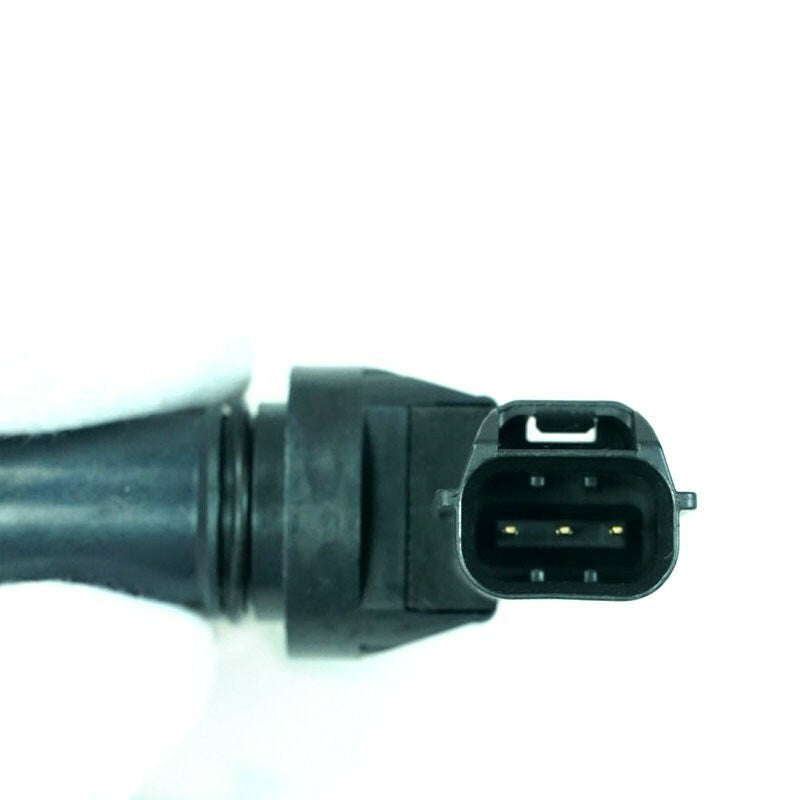 ya 1 8.5.4 FUEL PUMP speed sensor G4T07871 suitable for PAJERO SHOGUN III 3.2 DI-D