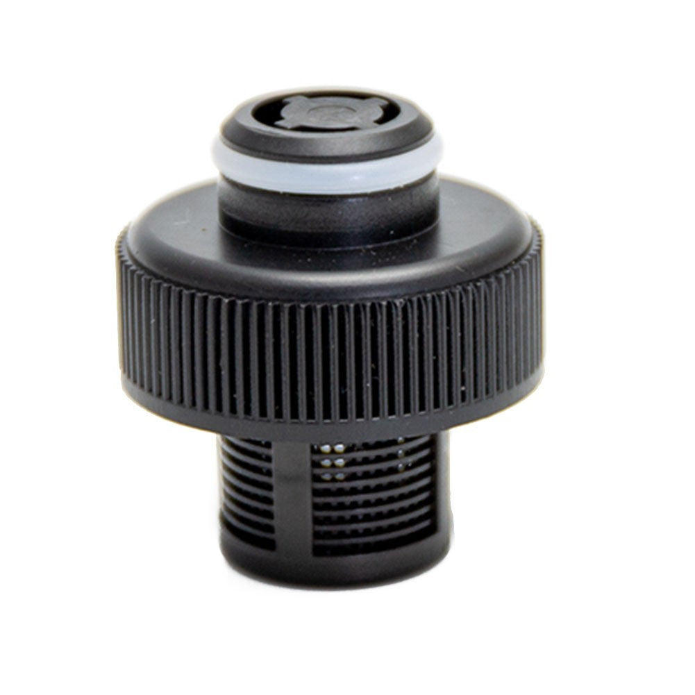 ya 25 User iendly Water Tank Lid for Mamibot For Flomo III and For Neatsvor