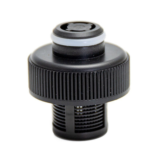 ya 25 User iendly Water Tank Lid for Mamibot For Flomo III and For Neatsvor