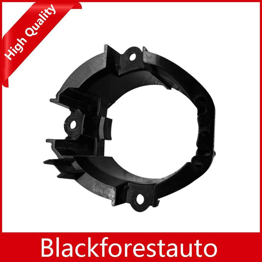 ya 13 5.27.2 Front Left Side Bumper Fog Light Bracket for Toyota RAV4 2006-2009 for Corolla 2009