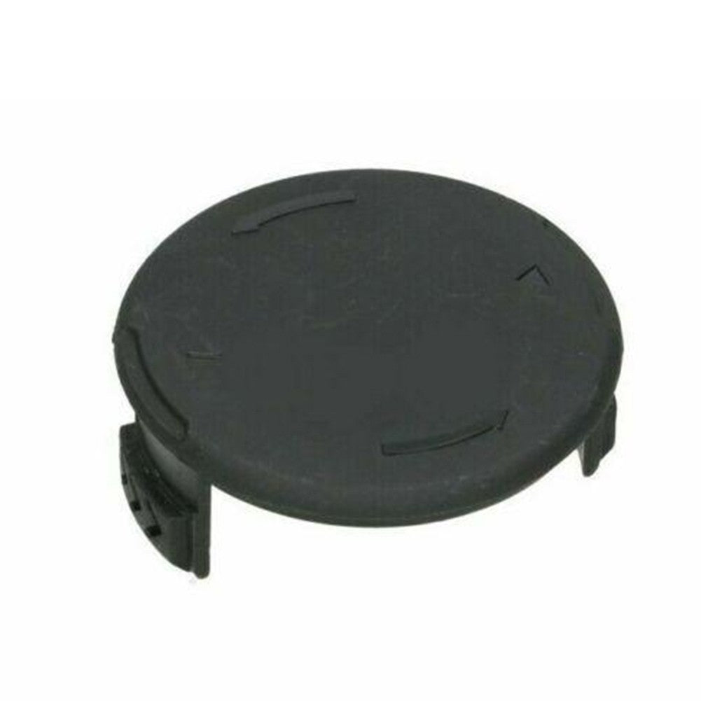 ya 14 High Quality Replacement Spool Cover Cap for ART23SL ART26SL ART 23 28 Series
