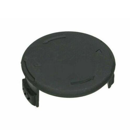 ya 14 High Quality Replacement Spool Cover Cap for ART23SL ART26SL ART 23 28 Series