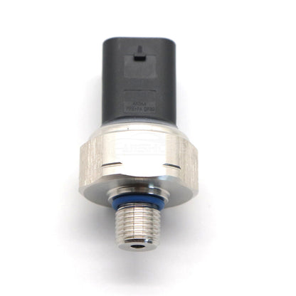 ya 1 8.12 baidi BU5A-9F472-BA fuel pressure sensor suitable for 2013-2019 for ESCAPE 1.5L 2.0L turbocharged engine