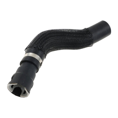 ya 5 8.7 for Jeep Cherokee 2014-2015 for Chrysler 200 2015 Plastic HVAC Heater Hose Connector