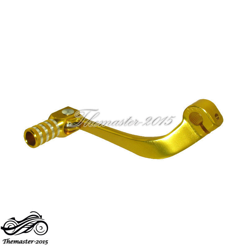 ya 5 8.7 Gear Shifter Shift Lever For 125cc X-Pro Venom Boom Vader 125 Grom clone Street