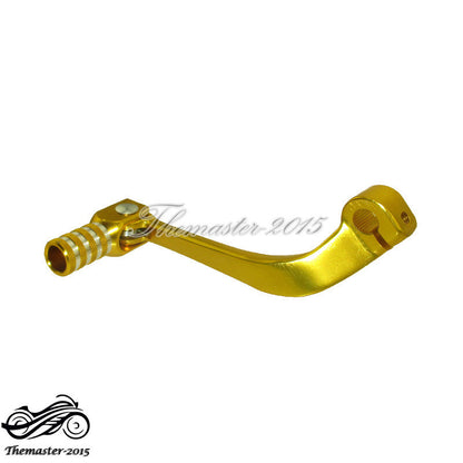 ya 5 8.7 Gear Shifter Shift Lever For 125cc X-Pro Venom Boom Vader 125 Grom clone Street