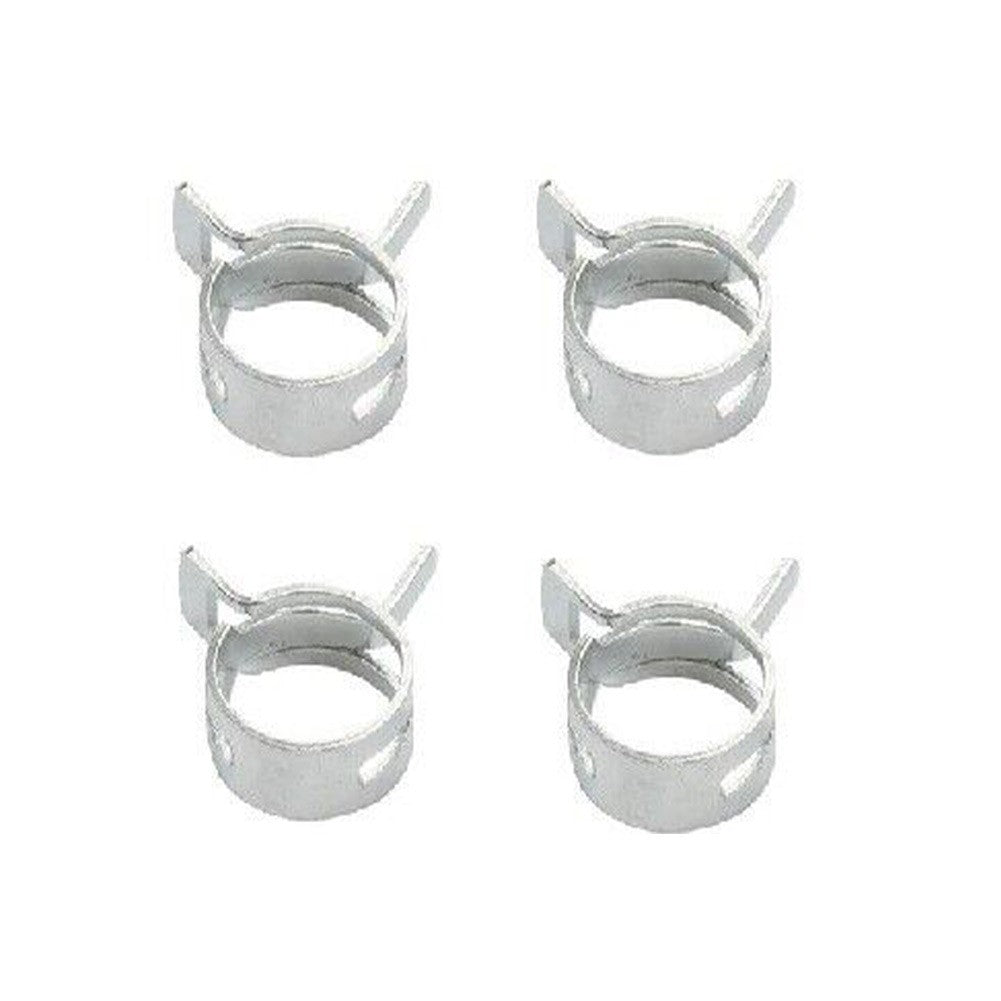 ya 14 Fuel Filter Fuel Tank Bushing Fuel Line Fuel Tank Bushing 1set Clip High Quality