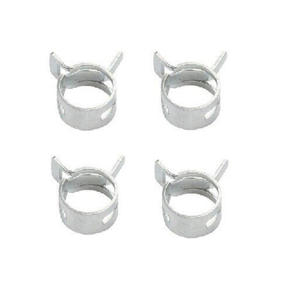 ya 14 Fuel Filter Fuel Tank Bushing Fuel Line Fuel Tank Bushing 1set Clip High Quality