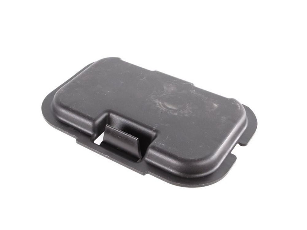 ya 5 8.7 Front Wheel Arch Liner Access Cover for BMW 3 Series E90 E91