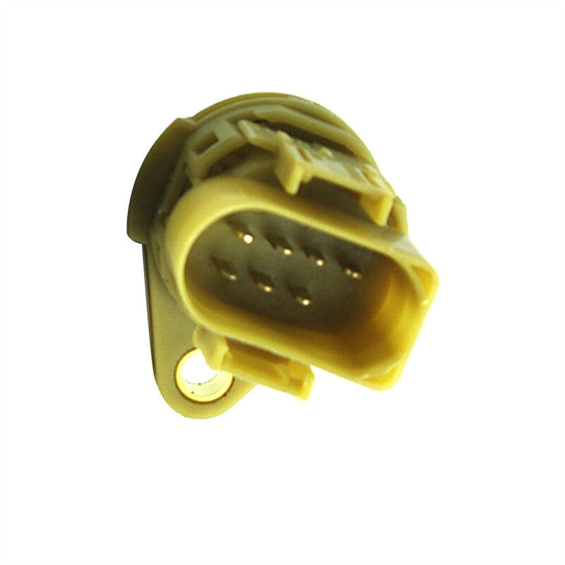 ya 1 8.5.1 4-speed automatic transmission multi-function switch for VW for JETTA for Golf 095919823F