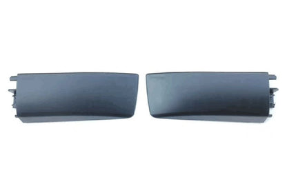 ya 5 8.7 2Pcs Roof Rack Rail Rear End Cap L+R Side for Suzuki Grand Vitara 2006-15