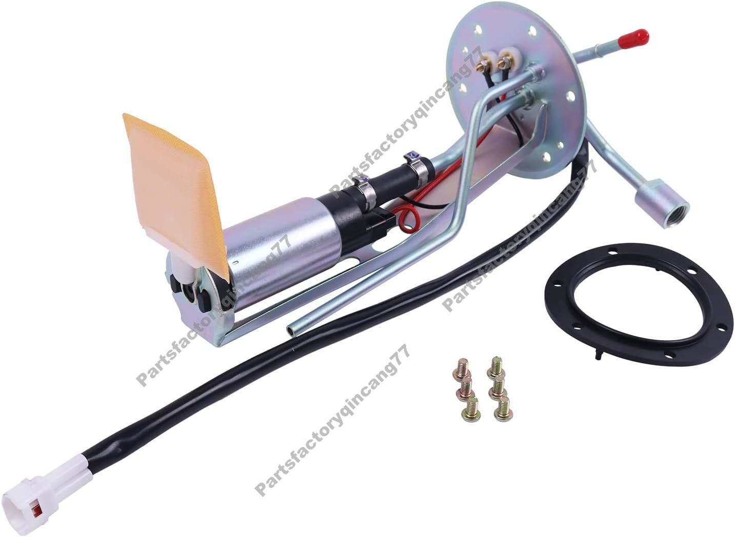 ya 27 7.2 Fuel Pump Module Assembly E8238H 30010245 for Suzuki Sidekick for GMC Tracker