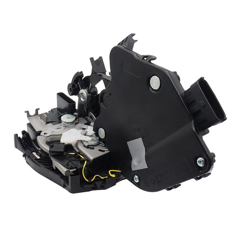 ya 11 6.6 New right front door lock for Land Rover for Range for Rover L405 Mk4 2013-On LR078786