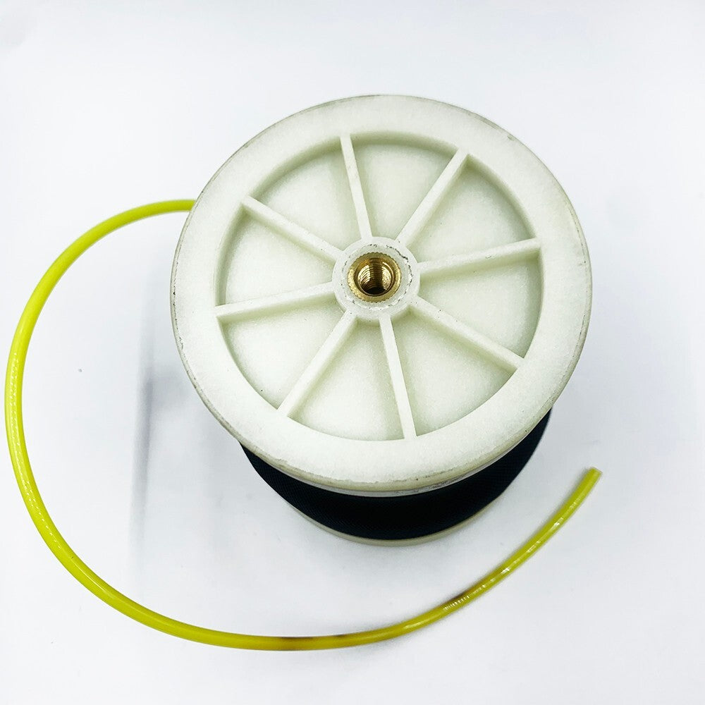 ya 1 8.5.4 BELLOW DRIVER CAB SUSPENSION for Iveco for MAN for Scania for Volvo 425383268 81623856003